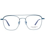 Ramă de Ochelari Bărbați Hackett London HEB258 51609