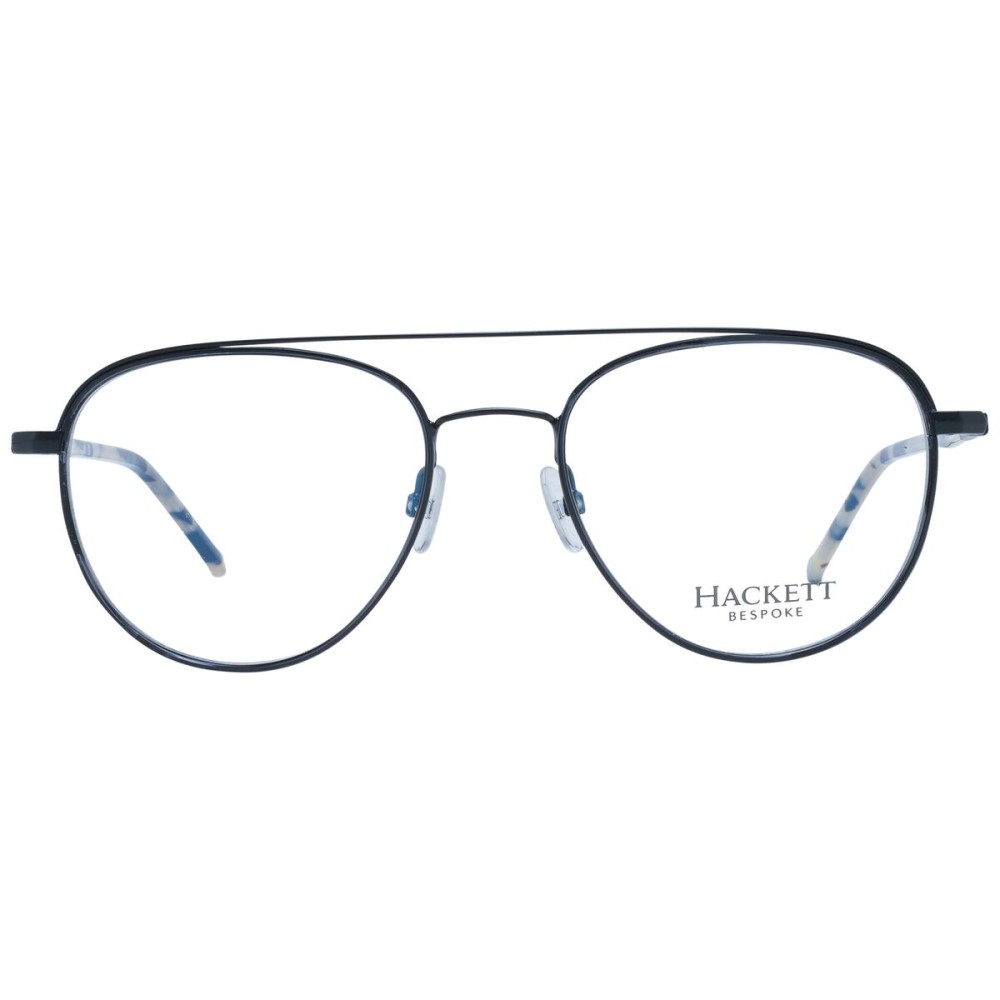 Ramă de Ochelari Bărbați Hackett London HEB262 5402