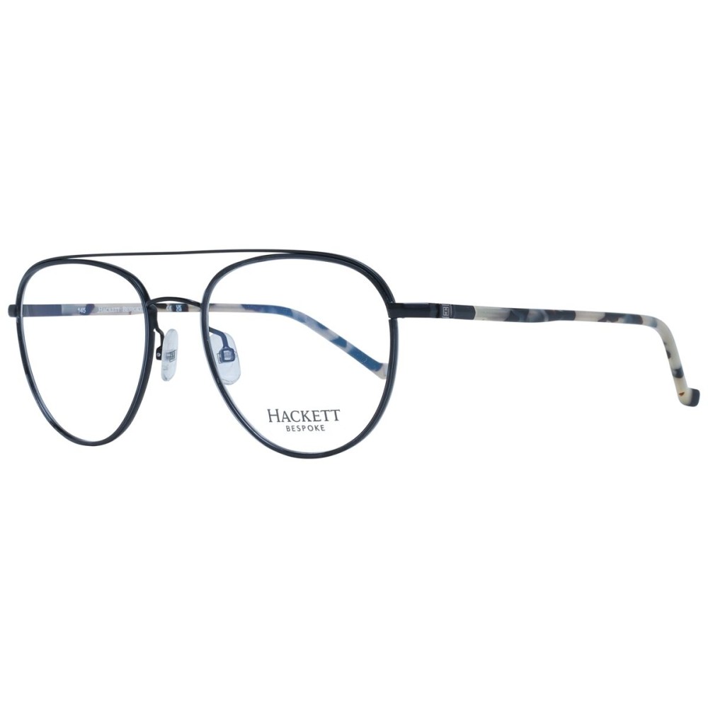 Ramă de Ochelari Bărbați Hackett London HEB262 5402