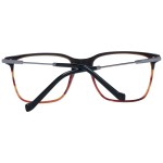 Ramă de Ochelari Bărbați Hackett London HEB273 53039