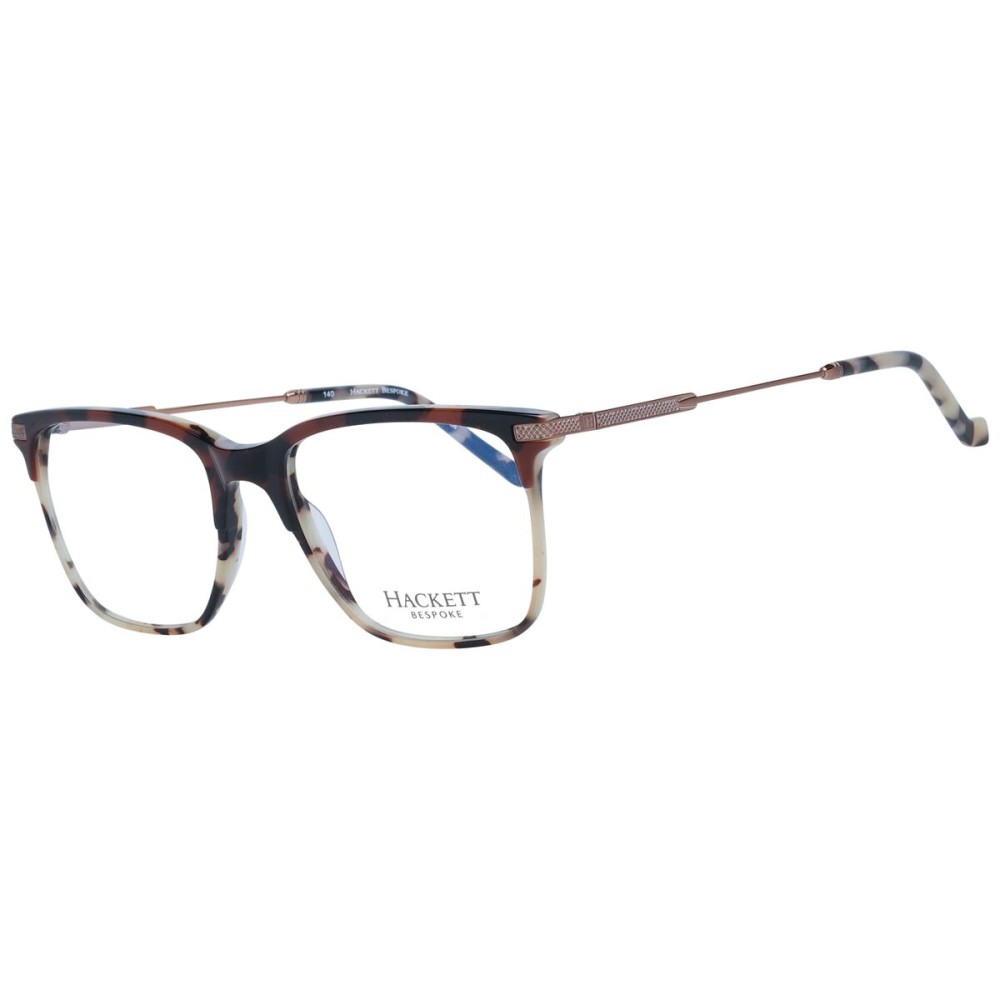Ramă de Ochelari Bărbați Hackett London HEB273 53109