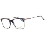 Ramă de Ochelari Bărbați Hackett London HEB273 53109