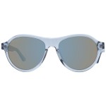 Ochelari de Soare Bărbați Serengeti SS527003 56 Multicolor