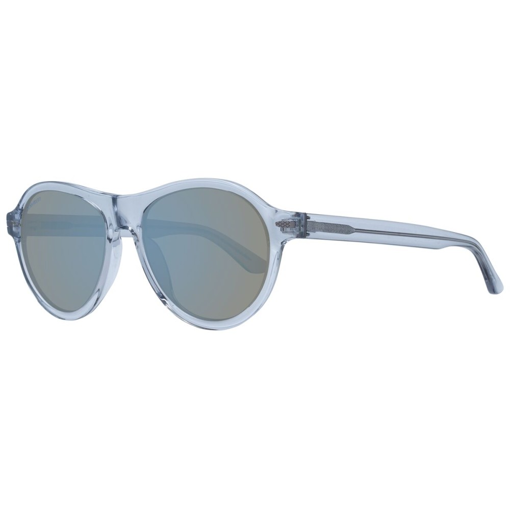 Ochelari de Soare Bărbați Serengeti SS527003 56 Multicolor