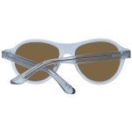 Ochelari de Soare Bărbați Serengeti SS527003 56 Multicolor