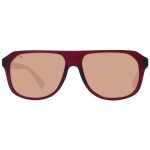 Ochelari de Soare Bărbați Serengeti SS535004 57 Multicolor