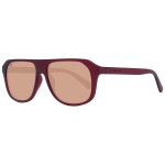Ochelari de Soare Bărbați Serengeti SS535004 57 Multicolor