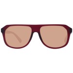 Ochelari de Soare Bărbați Serengeti SS535004 57 Multicolor