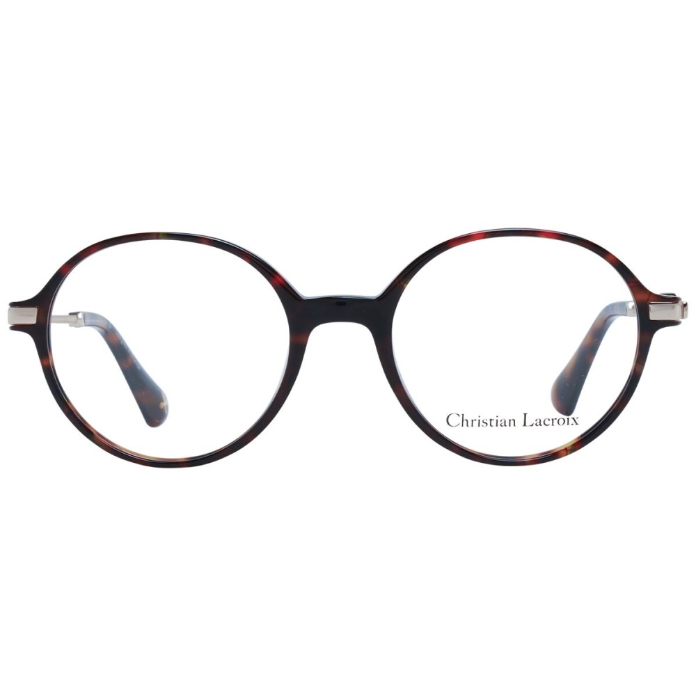 Ramă de Ochelari Damă Christian Lacroix CL1142 50129
