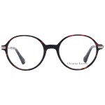Ramă de Ochelari Damă Christian Lacroix CL1142 50129