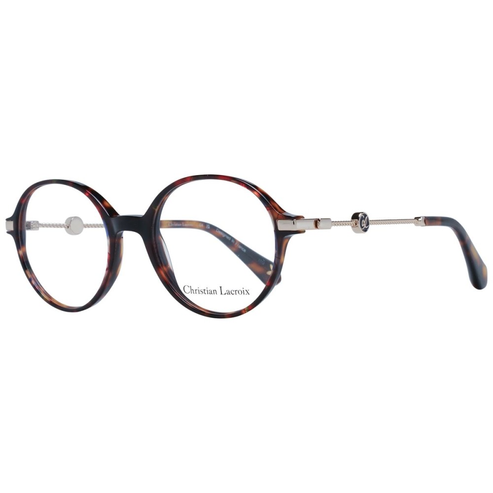 Ramă de Ochelari Damă Christian Lacroix CL1142 50129