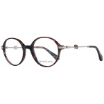 Ramă de Ochelari Damă Christian Lacroix CL1142 50129