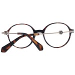Ramă de Ochelari Damă Christian Lacroix CL1142 50129
