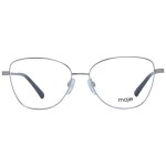 Ramă de Ochelari Damă Maje MJ3012 54945