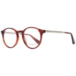 Ramă de Ochelari Damă Sandro Paris SD2030 49222