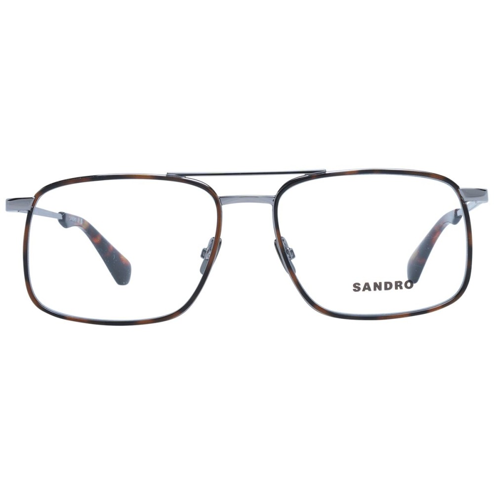 Ramă de Ochelari Bărbați Sandro Paris SD3017 56940