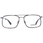 Ramă de Ochelari Bărbați Sandro Paris SD3017 56940