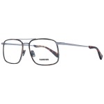 Ramă de Ochelari Bărbați Sandro Paris SD3017 56940