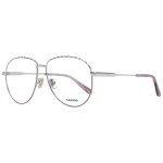 Ramă de Ochelari Damă Sandro Paris SD4023 54437