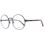 Ramă de Ochelari Damă Locman LOCV013 58TOR