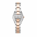 Ceas Damă Lucien Rochat R0453114503 (Ø 32 mm)