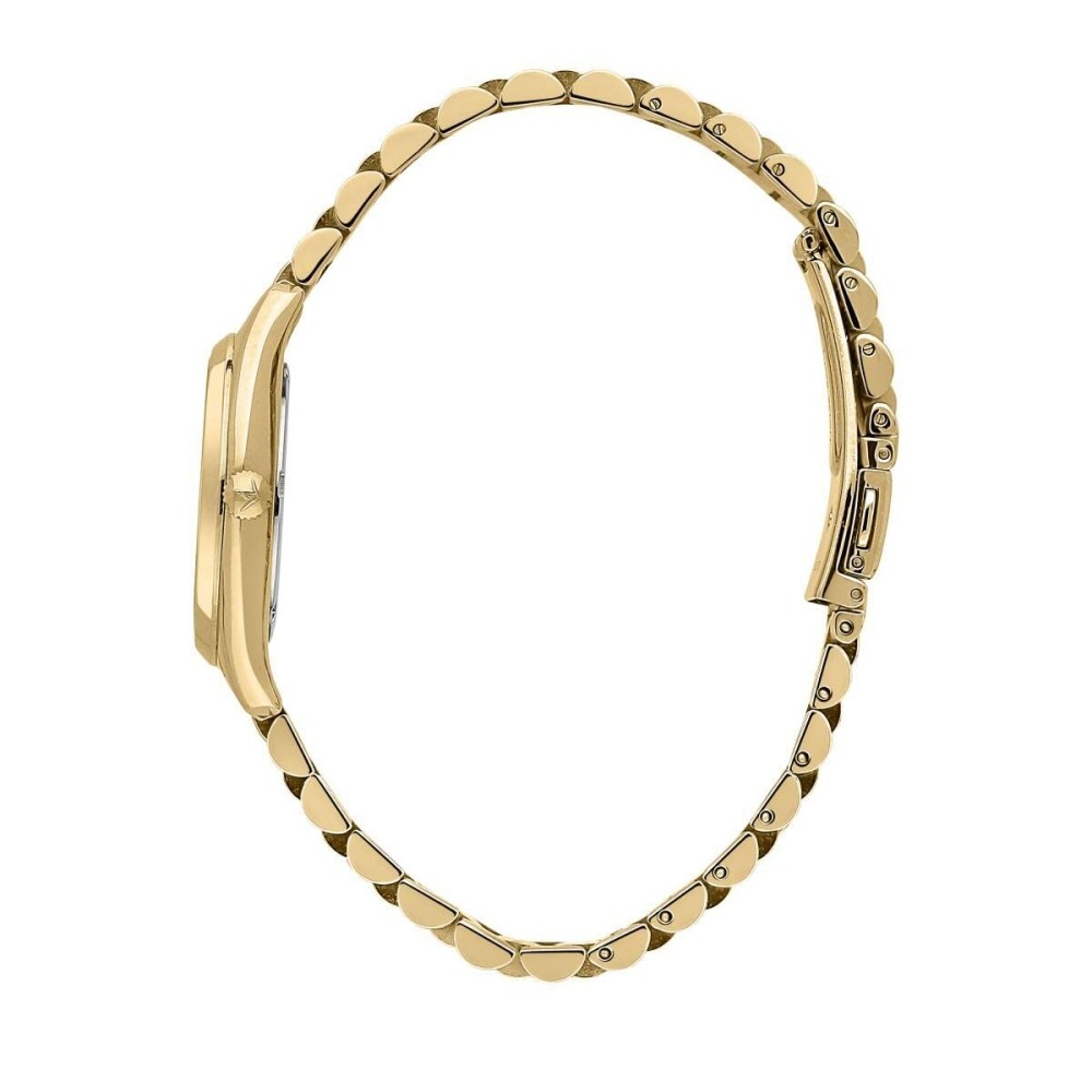 Ceas Damă Lucien Rochat R0453120502