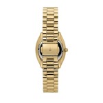 Ceas Damă Lucien Rochat R0453120502