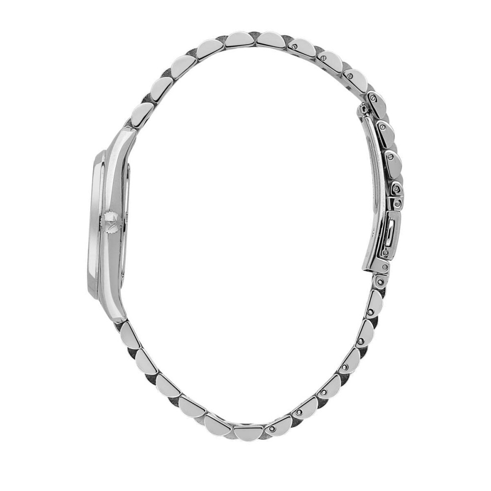 Ceas Damă Lucien Rochat R0453120506