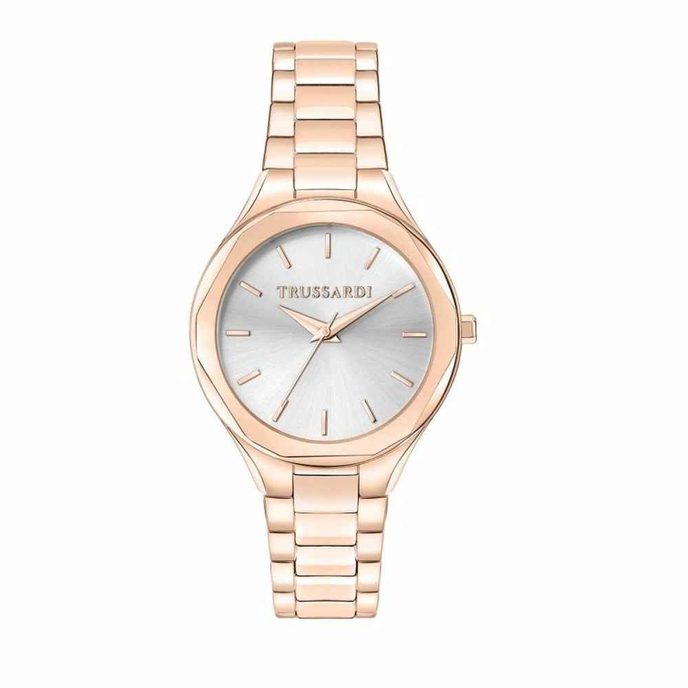 Ceas Damă Trussardi SMALL (Ø 32 mm)