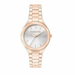 Ceas Damă Trussardi SMALL (Ø 32 mm)