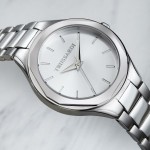 Ceas Damă Trussardi BRINK (Ø 32 mm)