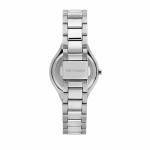 Ceas Damă Trussardi BRINK (Ø 32 mm)