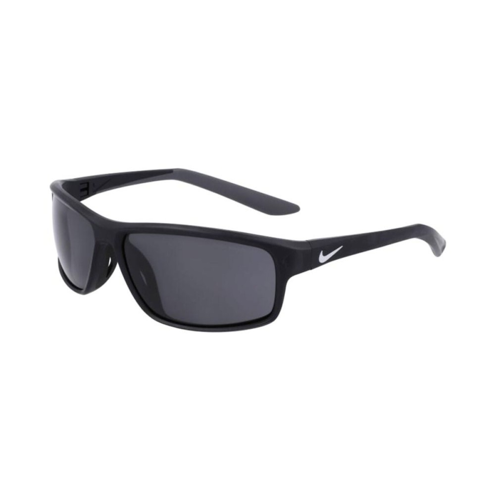 Ochelari de Soare Bărbați Nike NIKE RABID 22 DV2371 Negru