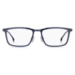Ramă de Ochelari Bărbați Hugo Boss BOSS-1242-IPQ