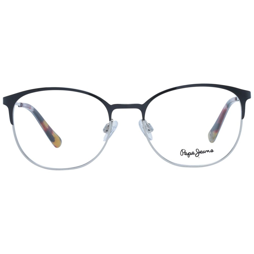 Ramă de Ochelari Damă Pepe Jeans PJ1365 50C3
