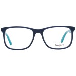 Ramă de Ochelari Bărbați Pepe Jeans PJ3334 55C1