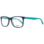 Ramă de Ochelari Bărbați Pepe Jeans PJ3334 55C1