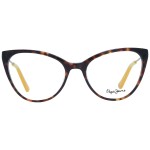 Ramă de Ochelari Damă Pepe Jeans PJ3360 50C2
