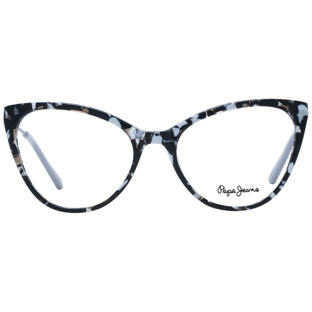 Ramă de Ochelari Damă Pepe Jeans PJ3360 52C3