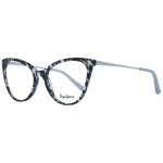 Ramă de Ochelari Damă Pepe Jeans PJ3360 52C3