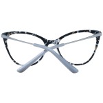 Ramă de Ochelari Damă Pepe Jeans PJ3360 52C3