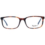Ramă de Ochelari Bărbați Pepe Jeans PJ3404 54C2