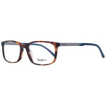 Ramă de Ochelari Bărbați Pepe Jeans PJ3404 54C2