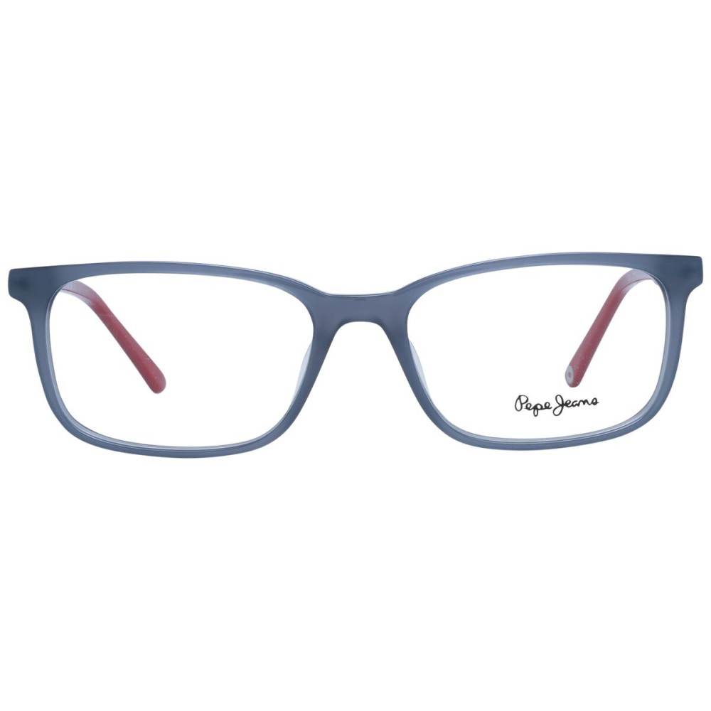 Ramă de Ochelari Bărbați Pepe Jeans PJ3404 54C3