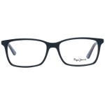 Ramă de Ochelari Bărbați Pepe Jeans PJ3427 54C1