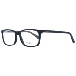 Ramă de Ochelari Bărbați Pepe Jeans PJ3427 54C1