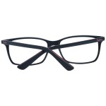 Ramă de Ochelari Bărbați Pepe Jeans PJ3427 54C1