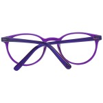 Ramă de Ochelari Damă Pepe Jeans PJ3428 50C6