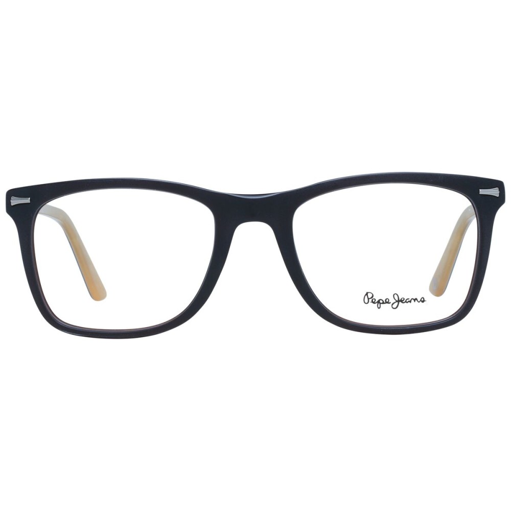 Ramă de Ochelari Bărbați Pepe Jeans PJ3431 53C2
