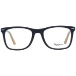 Ramă de Ochelari Bărbați Pepe Jeans PJ3431 53C2